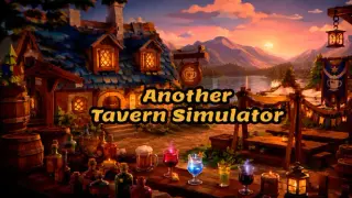 Another Tavern Simulator