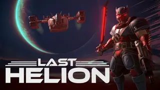 Last Helion