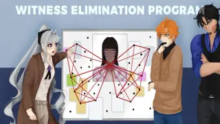 Witness Elimination Program
