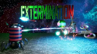 Extermination