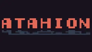 Atahion - Tower Defense