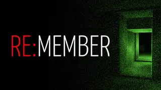 RE:MEMBER