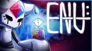 Enu
