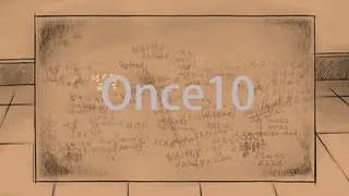Once10