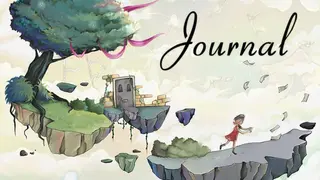 Journal