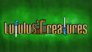 Lufulus' Creatures