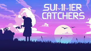 Summer Catchers