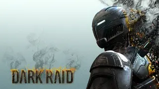 Dark Raid
