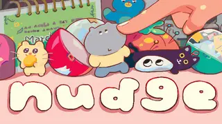 Nudge