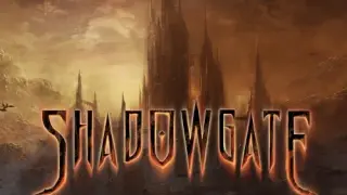 Shadowgate - Switch