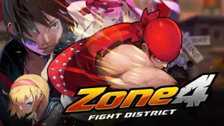Zone4