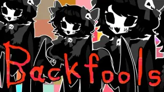 Backfools
