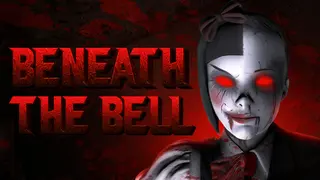 Beneath The Bell