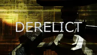 Derelict (DO NOT BUY)