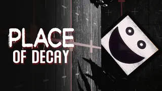 PlaceOfDecay