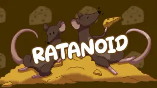Ratanoid