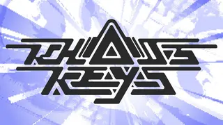 Khaos Keys