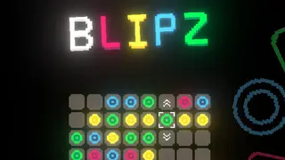 Blipz