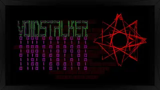 VOIDSTALKER
