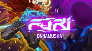 Furi - Onnamusha