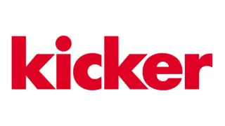 kicker