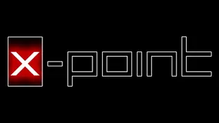 X-POINT