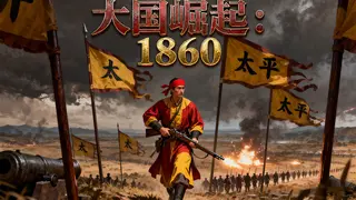 Taiping Heavenly Kingdom