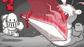 Apple Slash - Switch