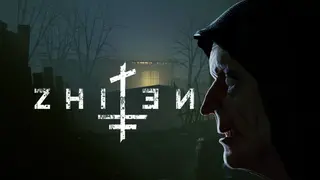ZHITEN