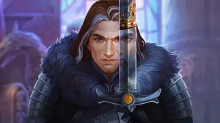 King's Heir: Rise to the Throne - Xbox One