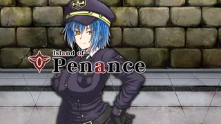 Island of Penance