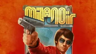 Milanoir - Switch