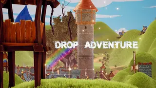 Drop Adventure