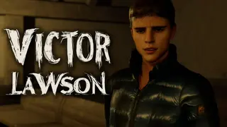Victor Lawson