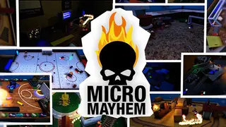 Micro Mayhem