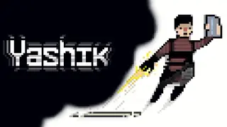 Yashik