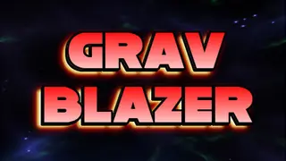 Grav Blazer