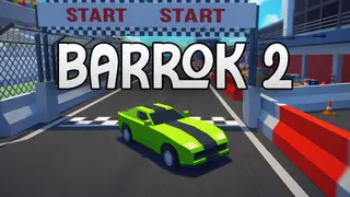 Barrok 2