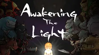 Awakening The Light