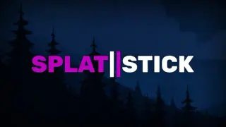 SplatStick