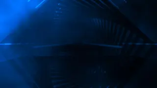 Beat Saber + Metallica Music Pack (PS4 & PS5)