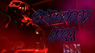 Shrouded Aura