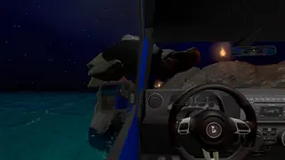 Off-Road Paradise: Trial 4x4