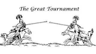 The Great Tournament