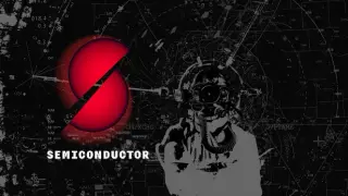 Semiconductor