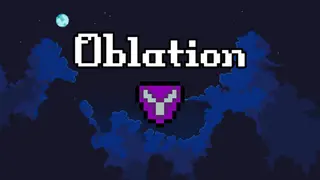 Oblation: Prince of Corruption