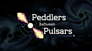 Peddlers Between Pulsars