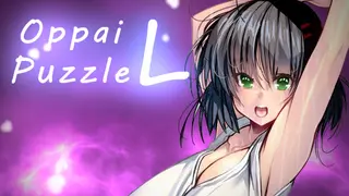 Oppai Puzzle L