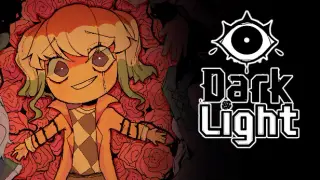 Dark Light
