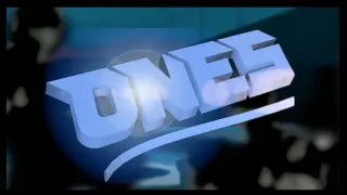 ONES